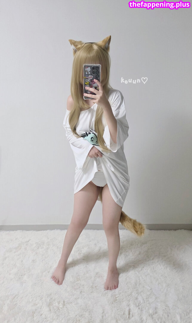 05dessyo / https: Foto OnlyFans Desnuda #4