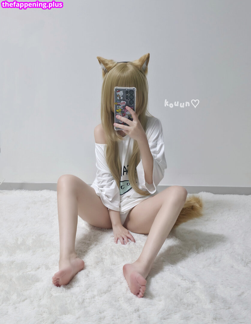 05dessyo / https: Meztelen OnlyFans Fotó #10
