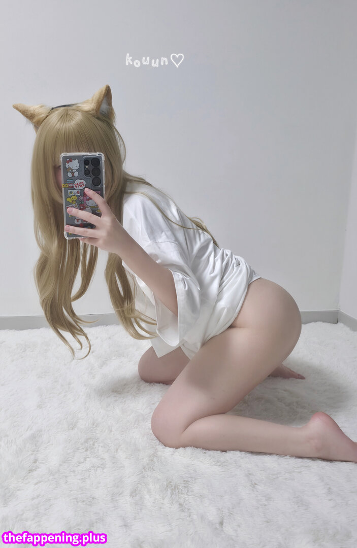 05dessyo / https: Naken OnlyFans Foto #18