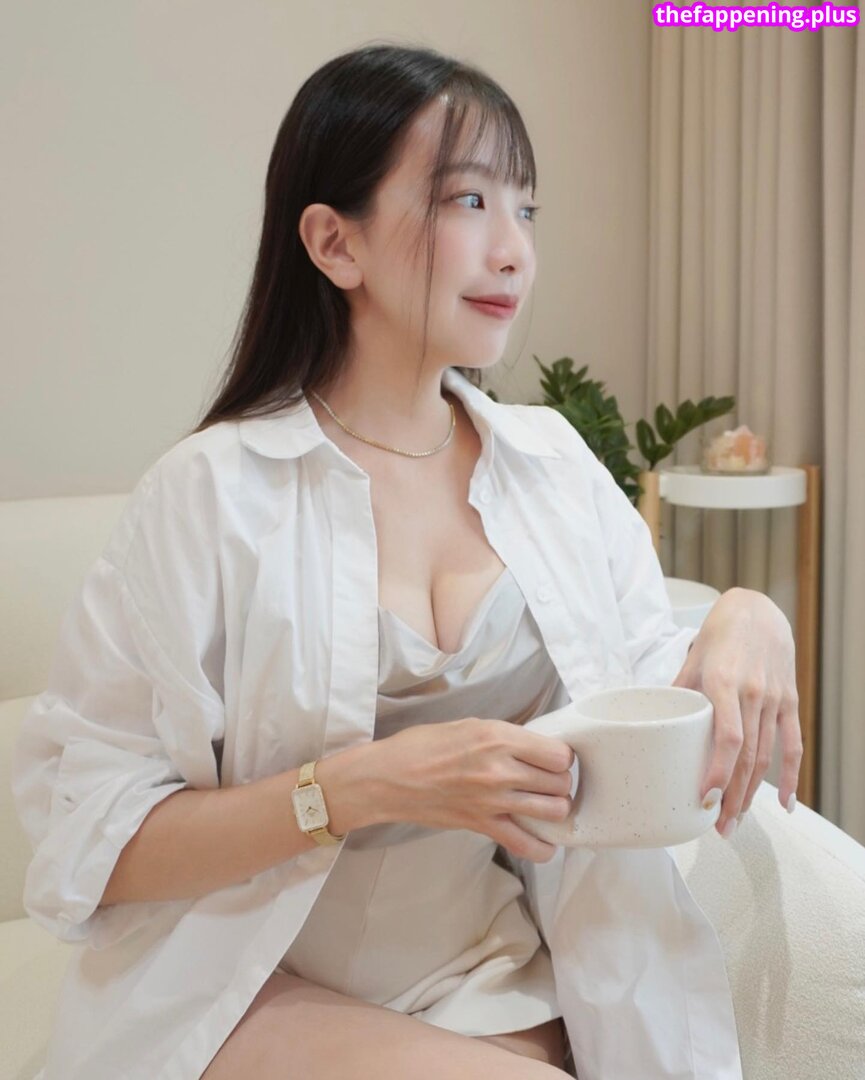 1.ynce_ / 1Ynce / https: 누드 OnlyFans 사진 #27