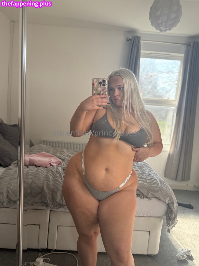 111.dg / 111.dgm / deedoo62 / diana__guseva_111 / princessdeeex नग्न OnlyFans फोटो #28