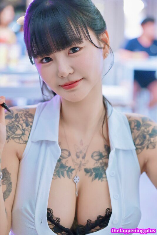 171jun1999 Naakte OnlyFans Foto #128