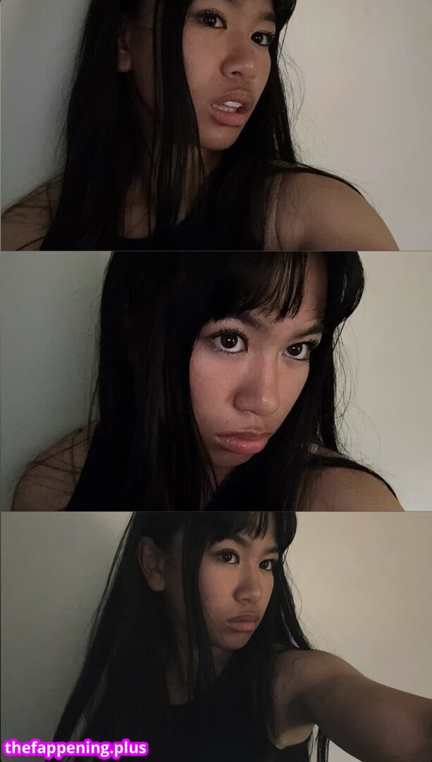 23roseki Naken OnlyFans Foto #14