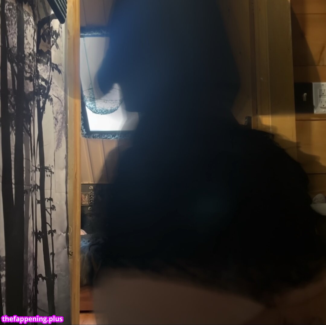 __444444444__ / https: Naakte OnlyFans Foto #29