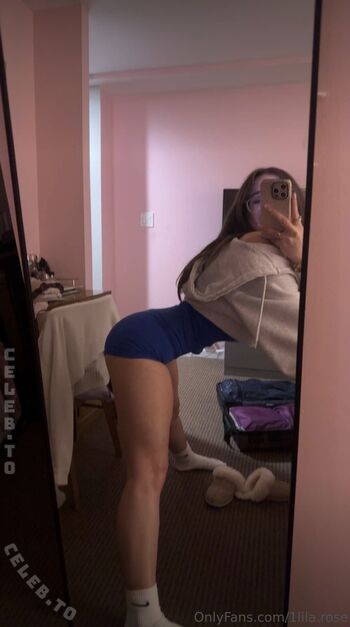 1lila.rose
