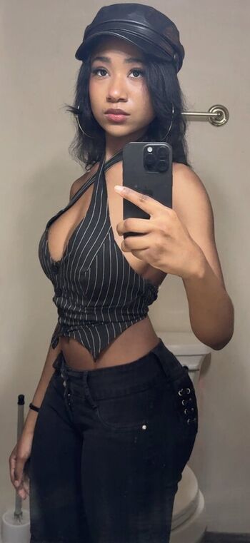 aaliyahvoodoo