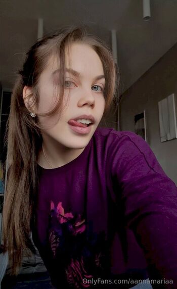 aannamariaa