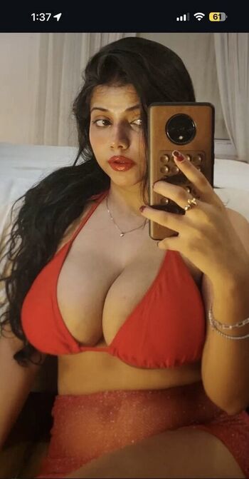 Aastha Singh
