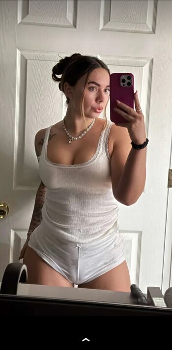 Abby Berner/Abigayle Berner/$Abbyberner1