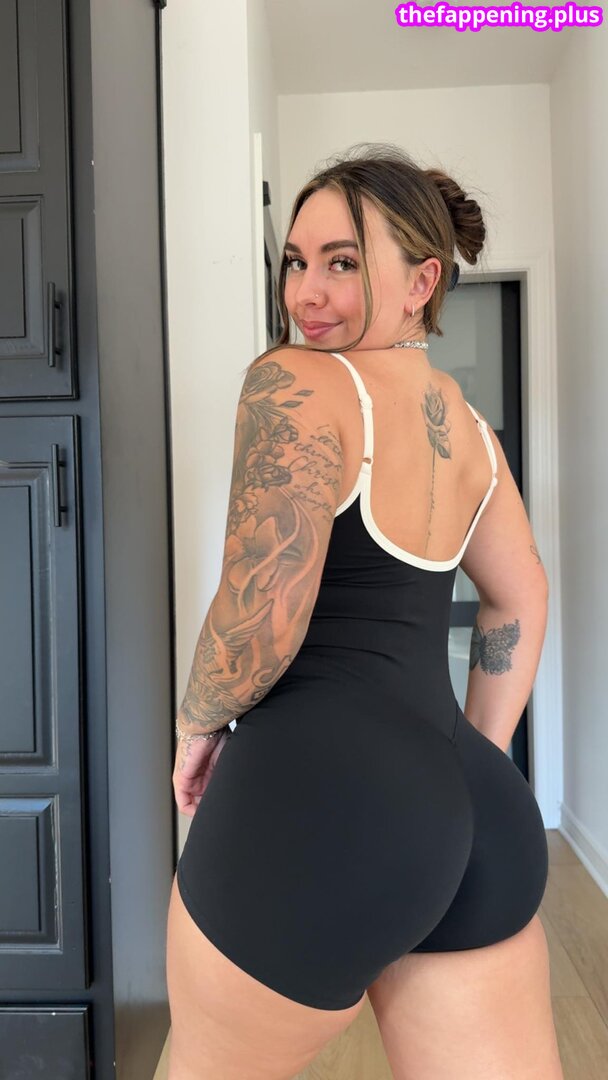 Abby Berner/Abigayle Berner/$Abbyberner1