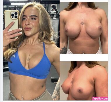 Abbygfitness