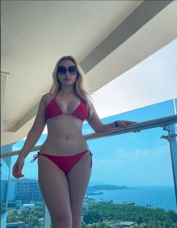 Abigail Rudkin