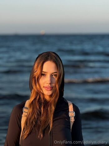 adalyn.diary