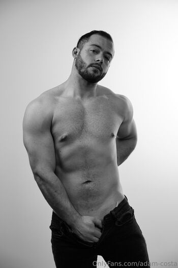 adam-costa
