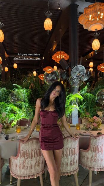 Addykate101, Addy_Kate, Addison Kate