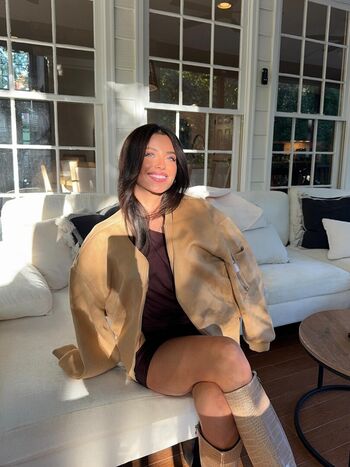 Addykate101, Addy_Kate, Addison Kate