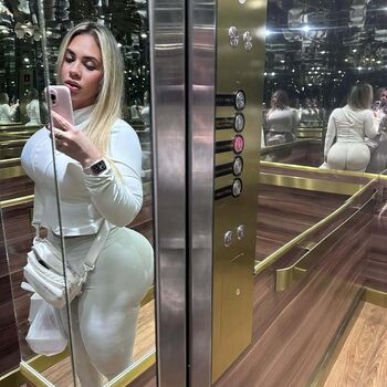 Adriana Marin Ramirez