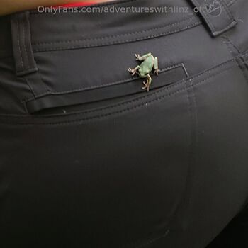 adventureswithlinz_tv