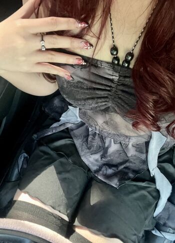 Aerylla Va