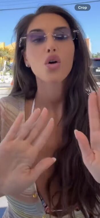 Aetaraa