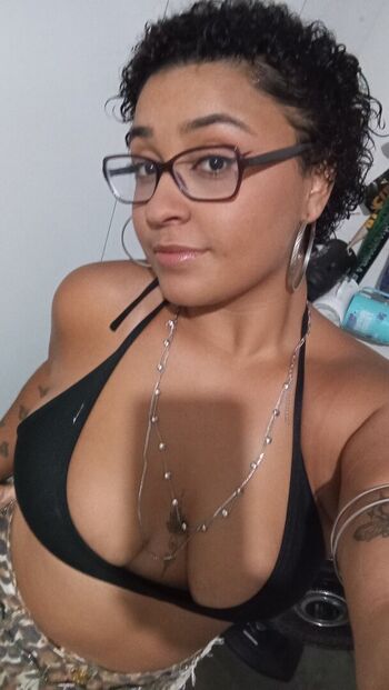 Afroditealv