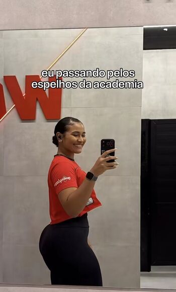afrogaby_