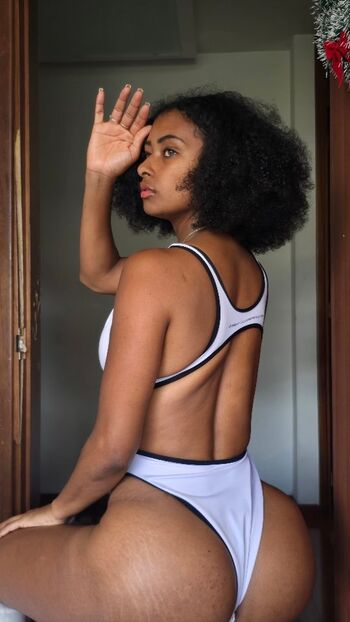 Afrolatina