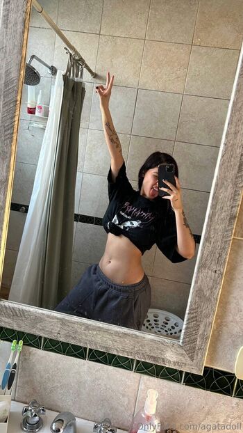 agatadoll