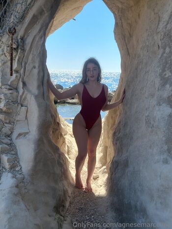 agnesemarceline
