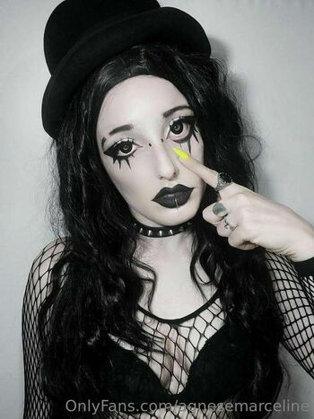 agnesemarceline