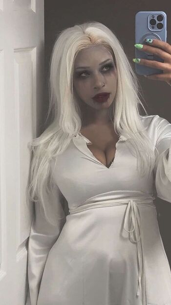 Ahquamarine
