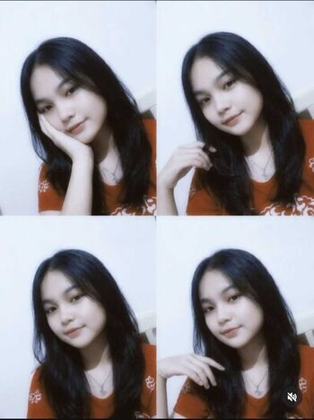 Aika Candice