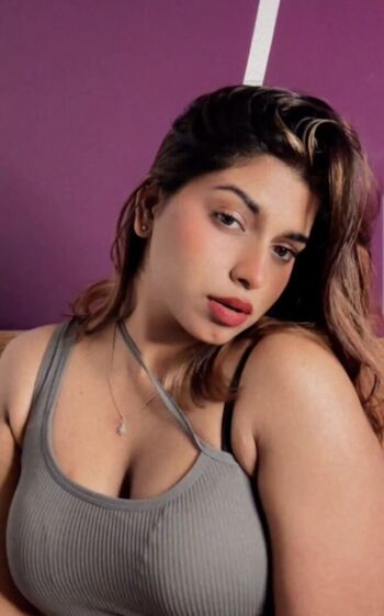 Akshara K Renjan
