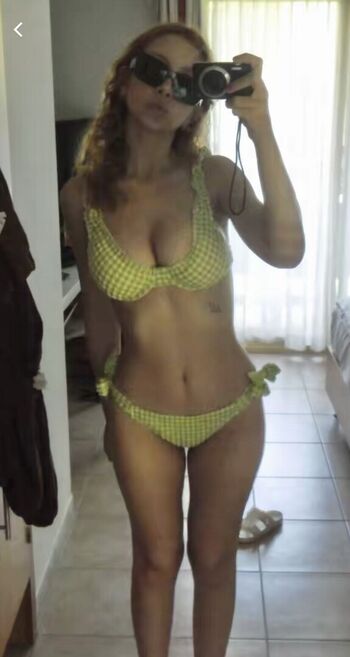 Alara Yılmazarslan