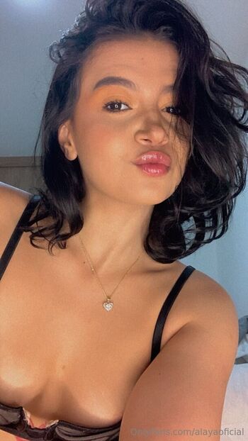 alayaoficial