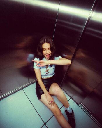 Ale Garcia Alegarcia_Of