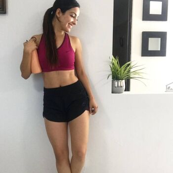 Ale Valencia