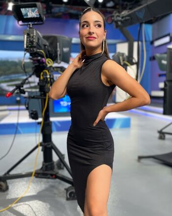 Ale Valencia