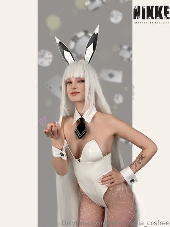 aleksa.ndria_cosfree