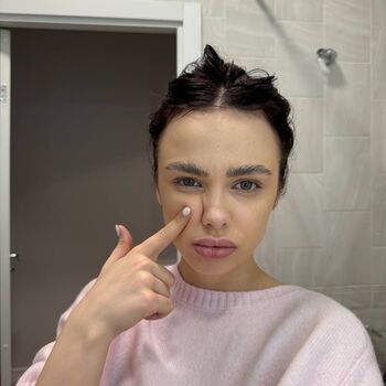 alena_chaikina
