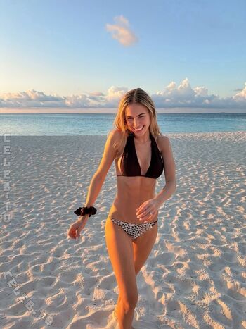 Alena Gerber