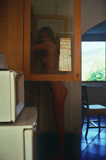 Alessandro Casagrande