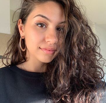 Alessia Cara