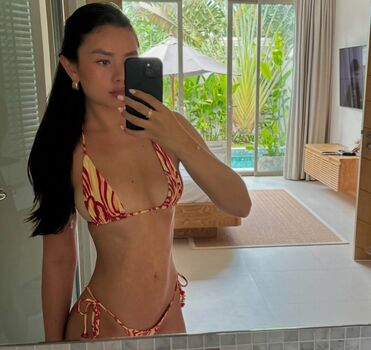 Alexandra Carlsson