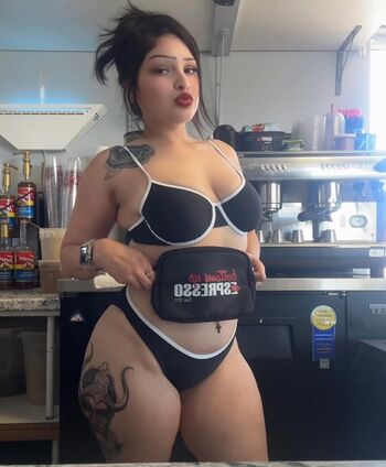 Alexandra