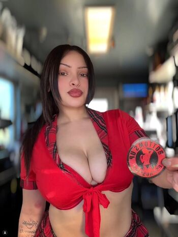Alexandra