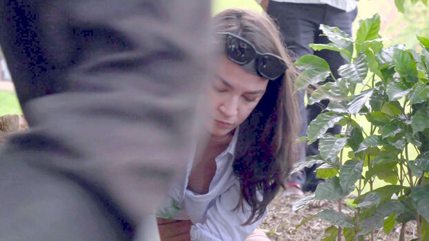 Alexandria Ocasio-Cortez