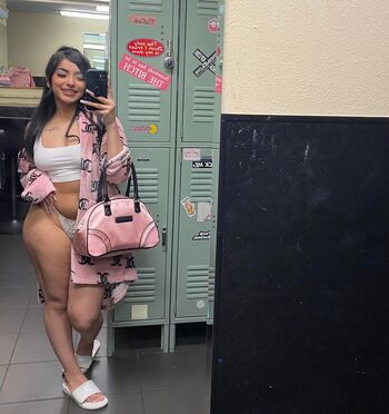 alexischanelmendoza