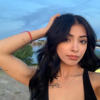 alexischanelmendoza