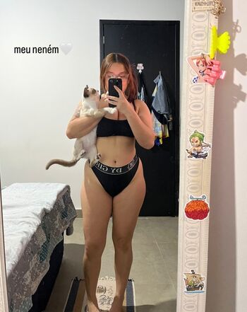 Alexssandra